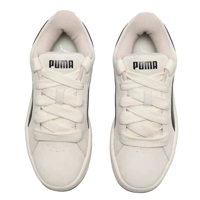Puma Shoes Rs-X - Novos Tênis Puma 2026 Masculino e