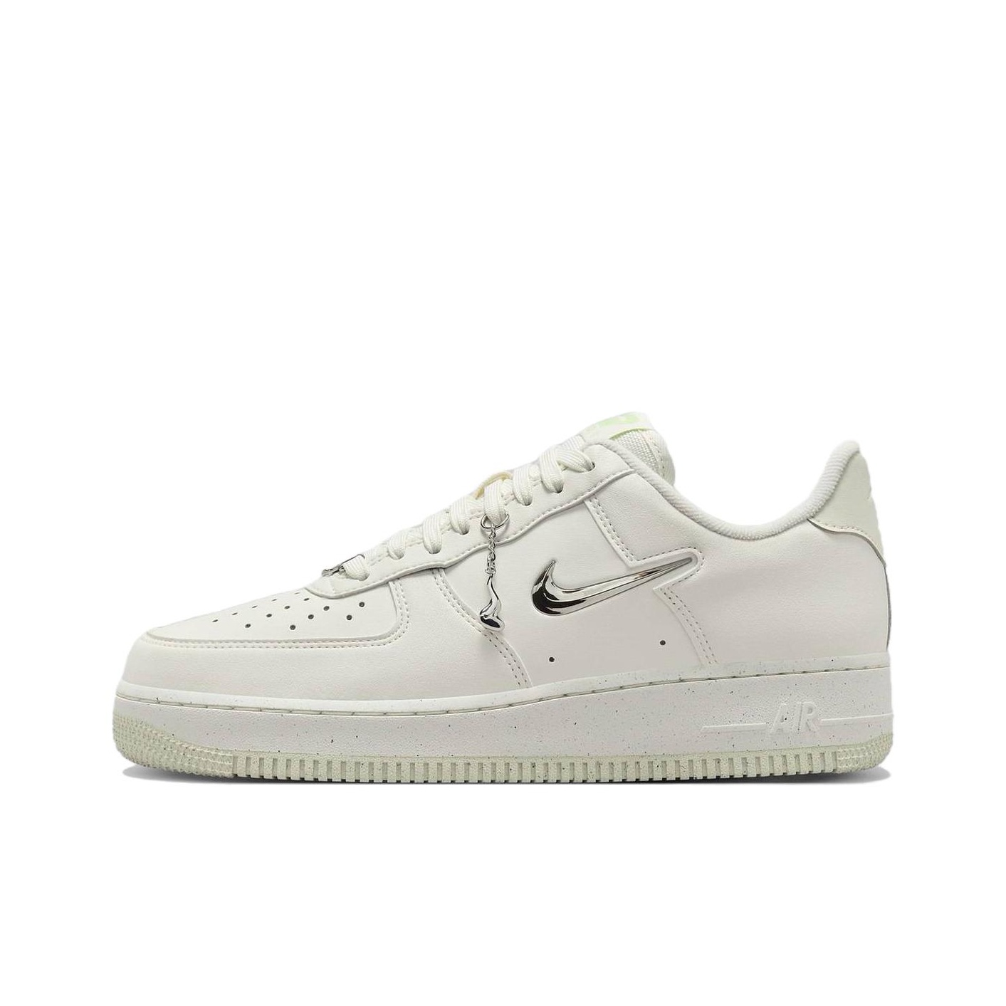 Nike Shoes Air Force 1 - Tênis Nike Air Force 1 de