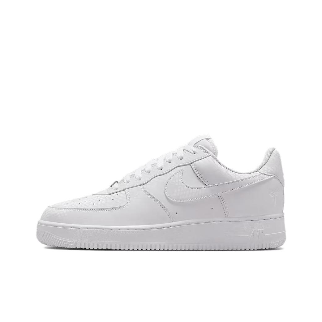 Nike Shoes Air Force 1 - Tênis Nike Air Force 1 Low