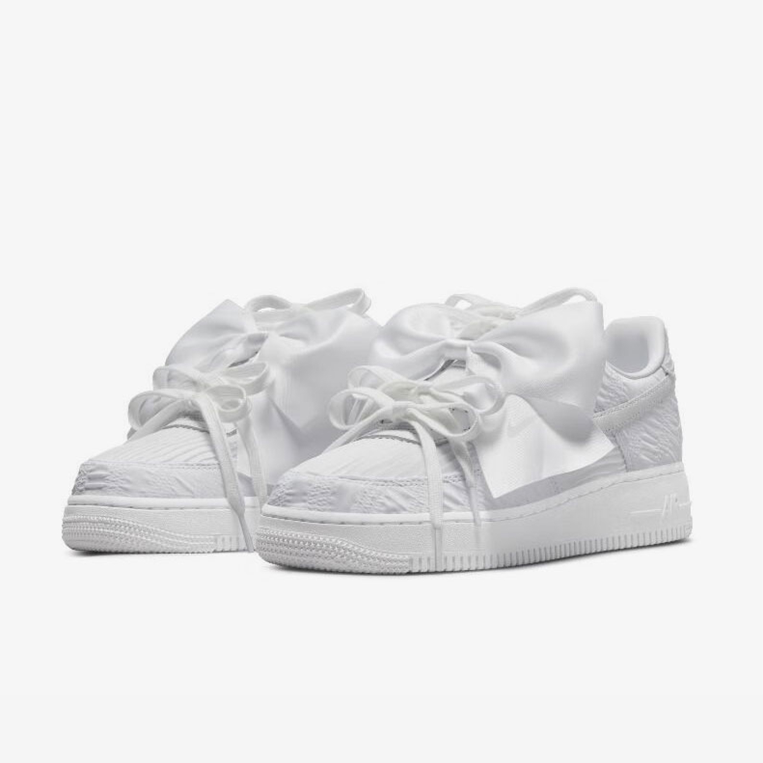 Nike Shoes Air Force 1 - Tênis femininos Nike Air Force 1