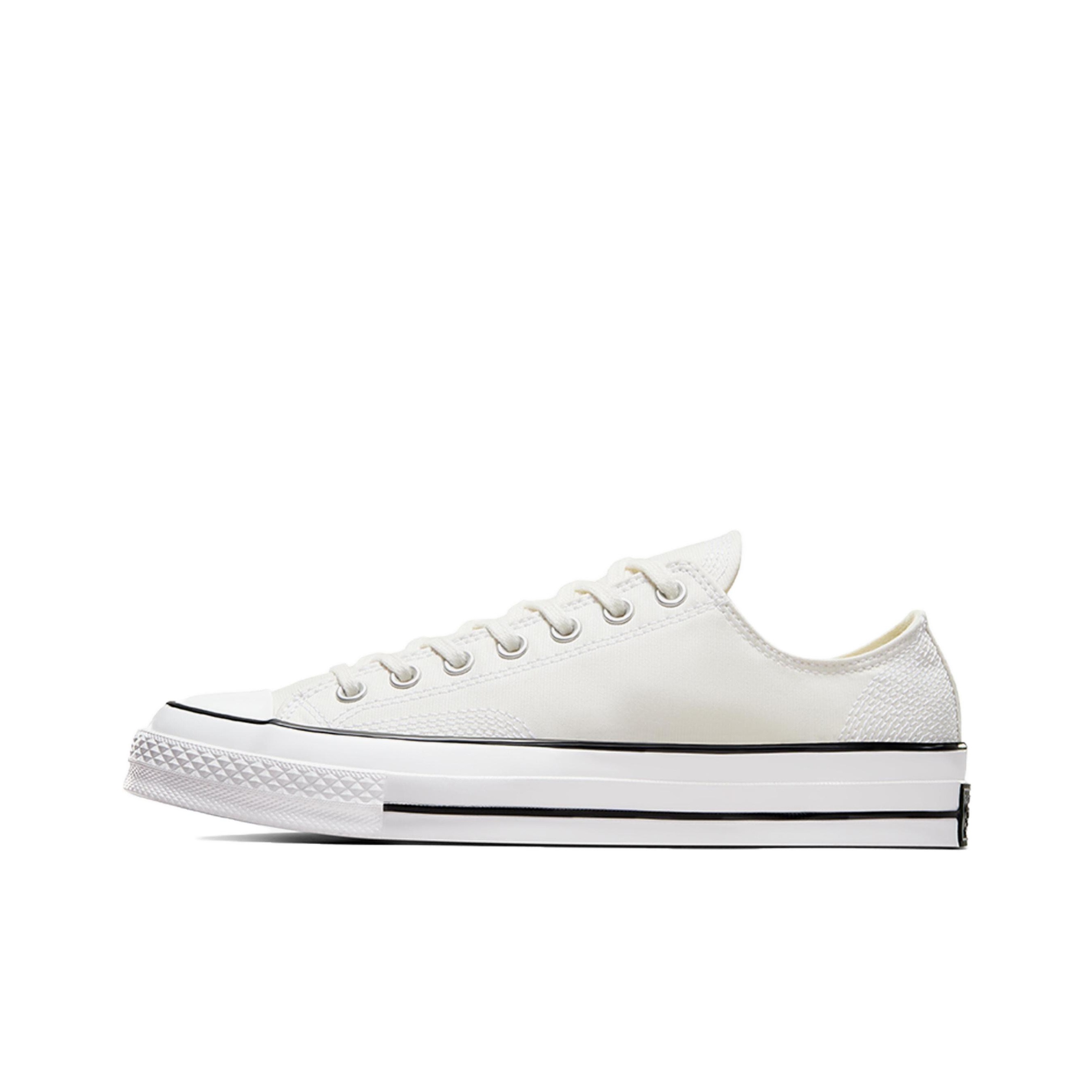 Converse Shoes Chuck 70 - Tênis de Skate Unissex Converse Chuck