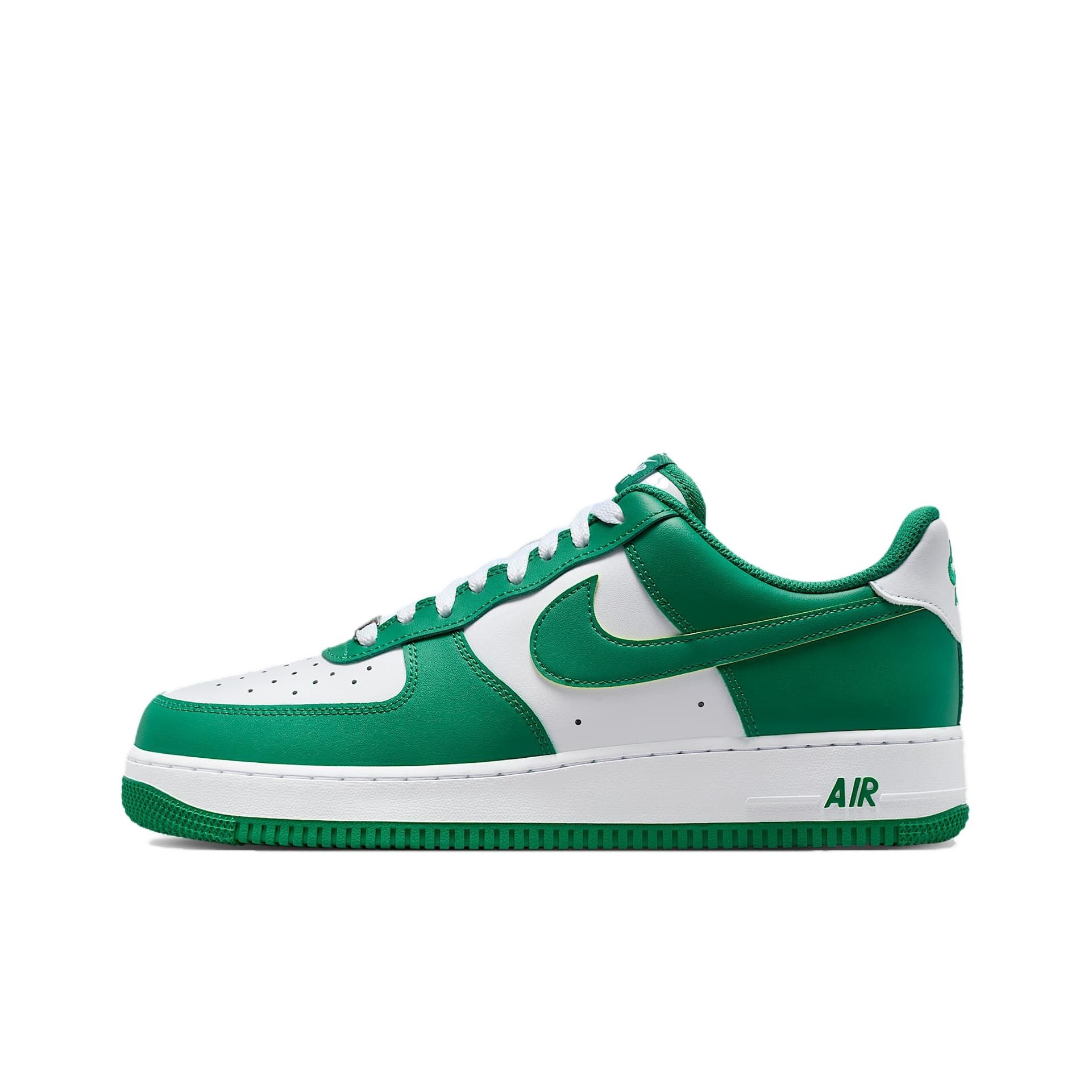 Nike Shoes Air Force 1 - Tênis de skate Nike Air Force