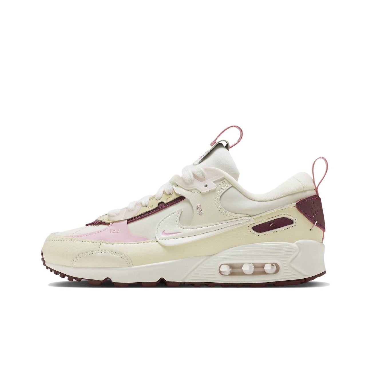 Nike Shoes Air Max 90 - Tênis Casuais Nike Air Max 90