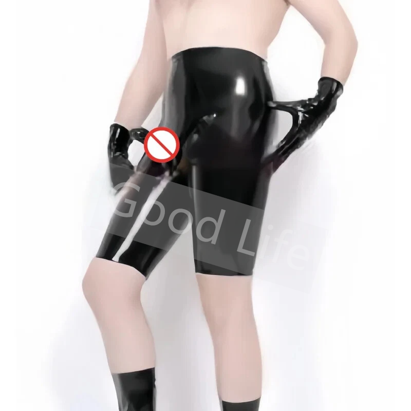 Boxer Shorts Modal - Cuecas boxer masculinas feitas à mão,