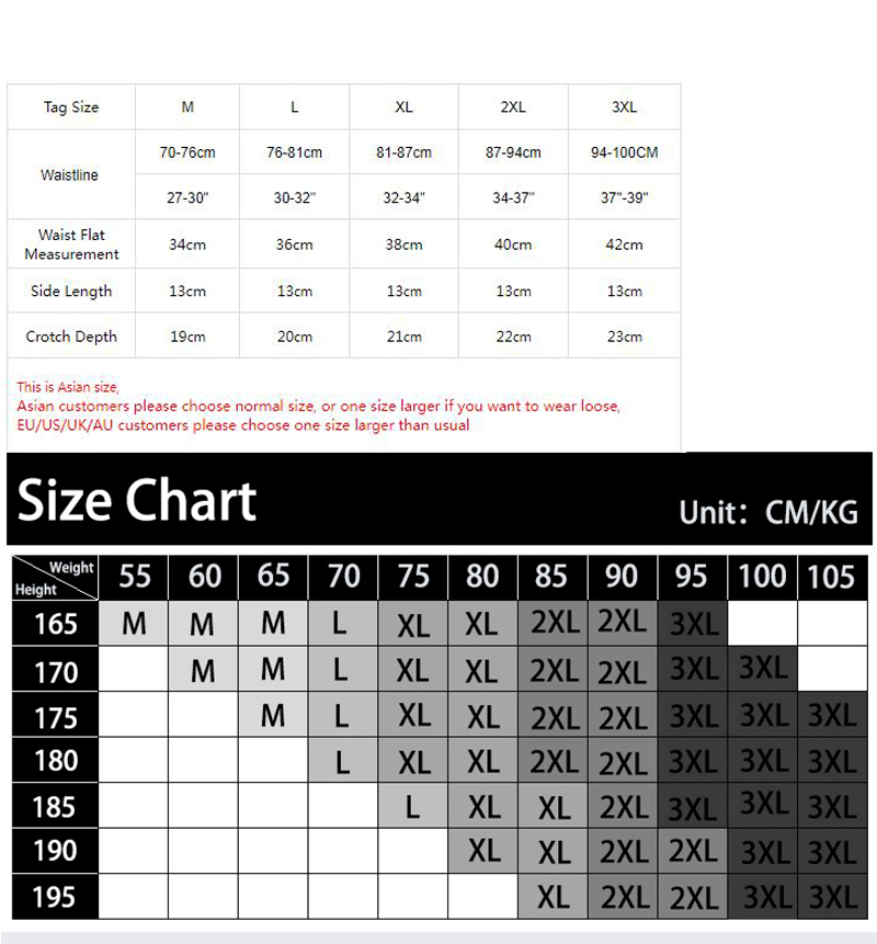 Cuecas Boxer Esportivas Mascul - Boxer Shorts Modal avaliação e preço