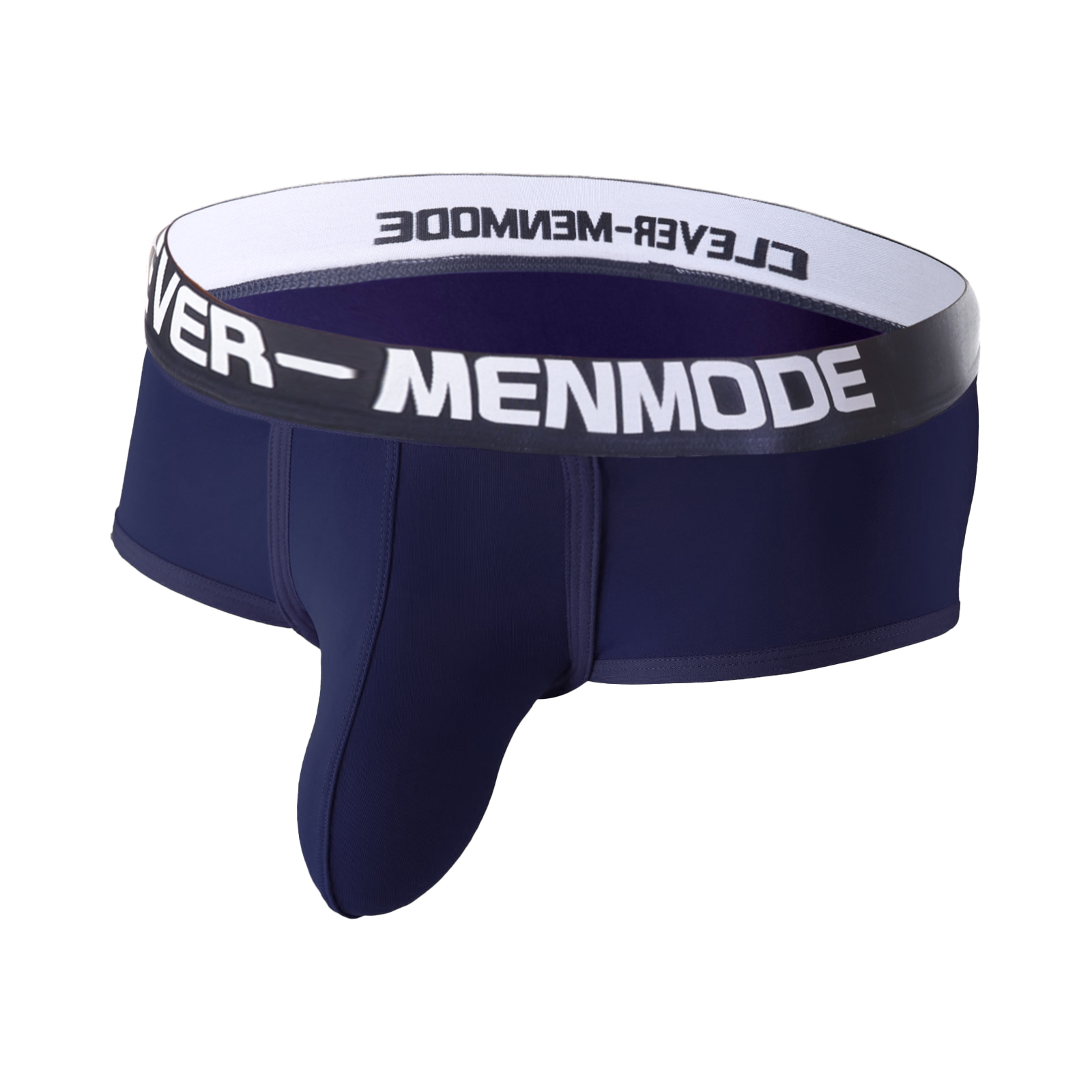 Cuecas Boxer Esportivas Mascul - Boxer Shorts Modal avaliação e preço