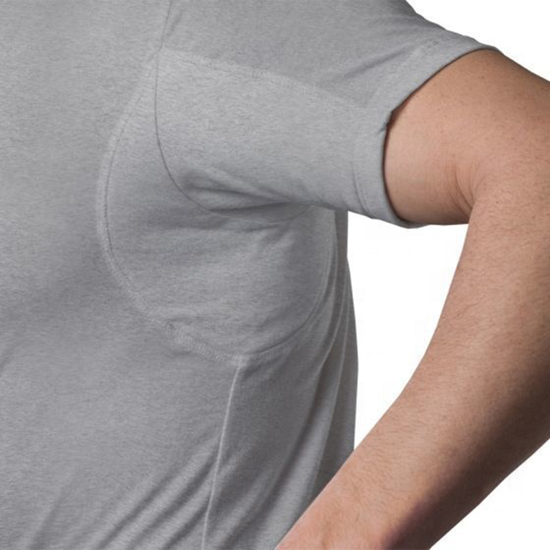 Seco macio branco modal de alt - Undershirt Crew Neck avaliação e preço