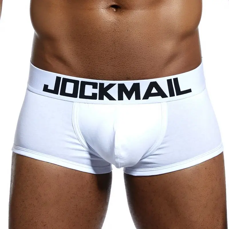 Cuecas unissex cuecas, cueca b - Multi Pack Underwear avaliação e preço
