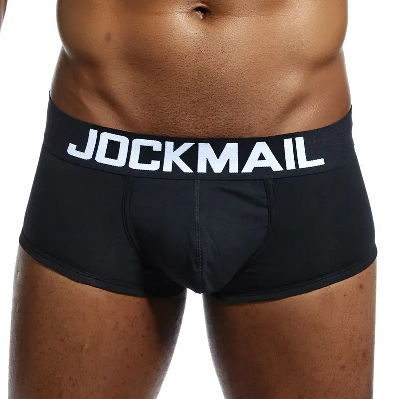 Cuecas unissex cuecas, cueca b - Multi Pack Underwear avaliação e preço