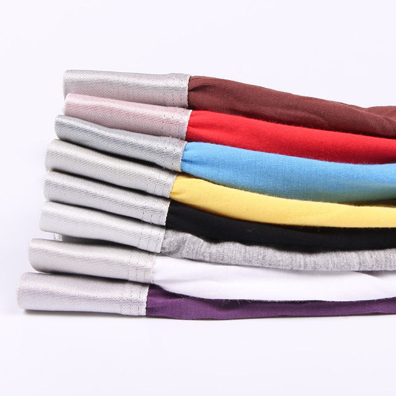 Shorts Boxer de algodão mascul - Boxer Brief Pack Cotton avaliação e preço