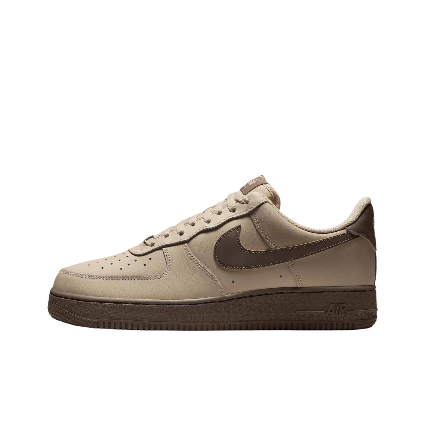 Tênis de Skate Nike Air Force  - Nike Shoes Air Force 1 avaliação e preço