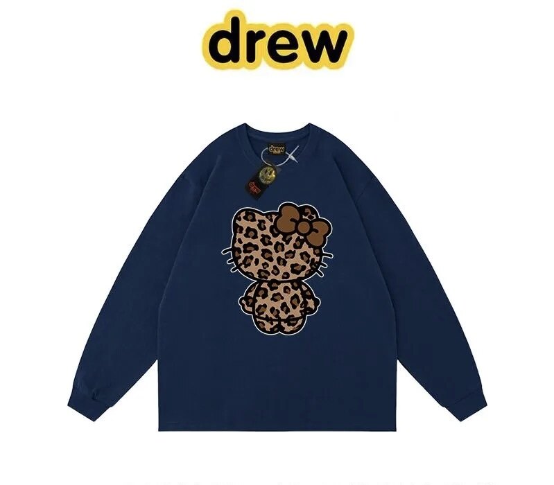 Camiseta de Manga Longa Drew H - Base Layer Top avaliação e preço