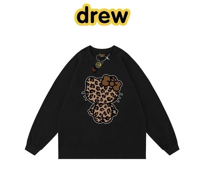 Camiseta de Manga Longa Drew H - Base Layer Top avaliação e preço