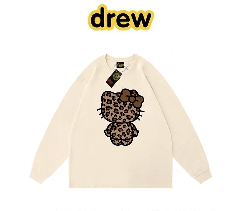 Camiseta de Manga Longa Drew H - Base Layer Top avaliação e preço