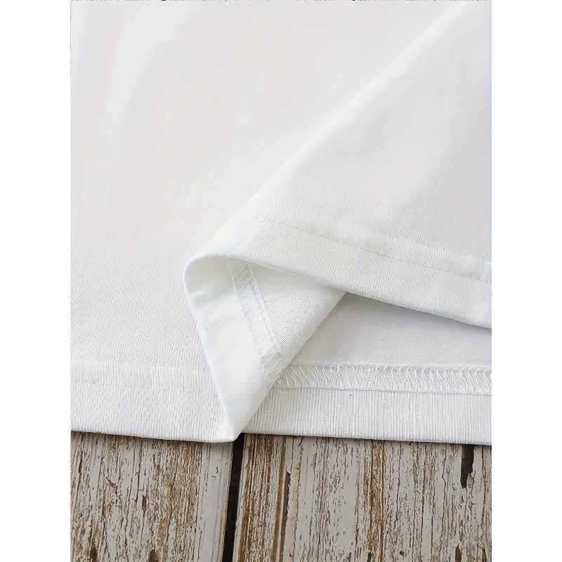 Camiseta Feminina Estampada de - Base Layer Top avaliação e preço