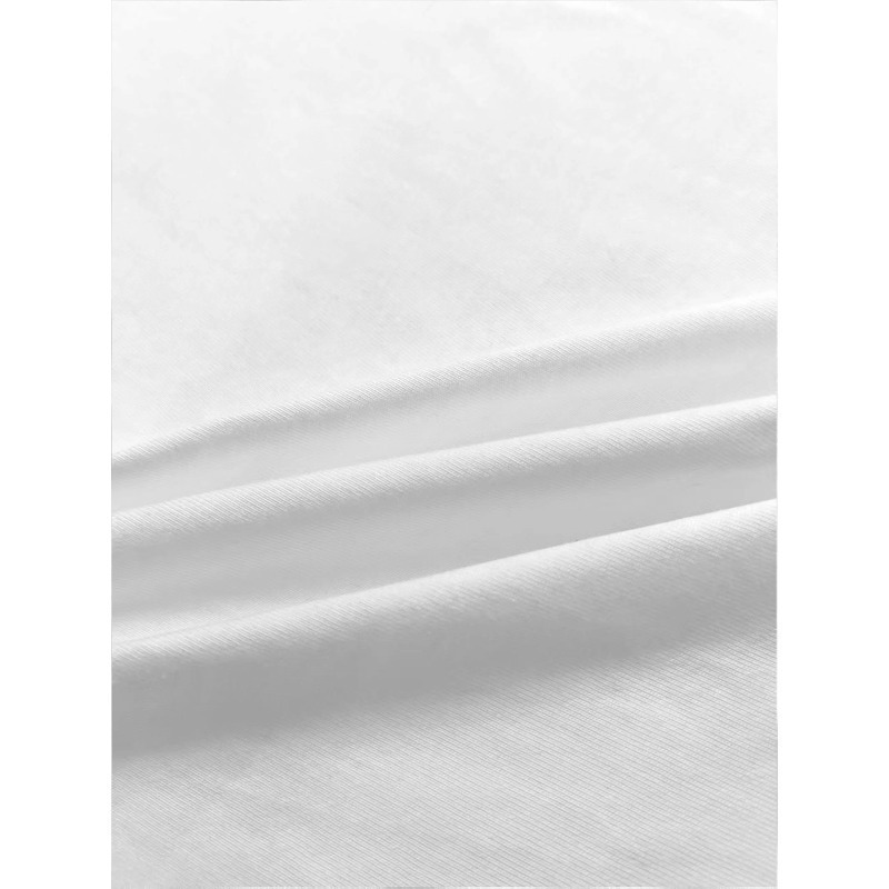 Camiseta Feminina Estampada de - Base Layer Top avaliação e preço