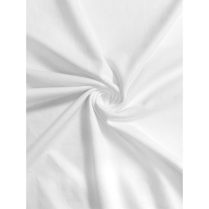 Camiseta Feminina Estampada de - Base Layer Top avaliação e preço