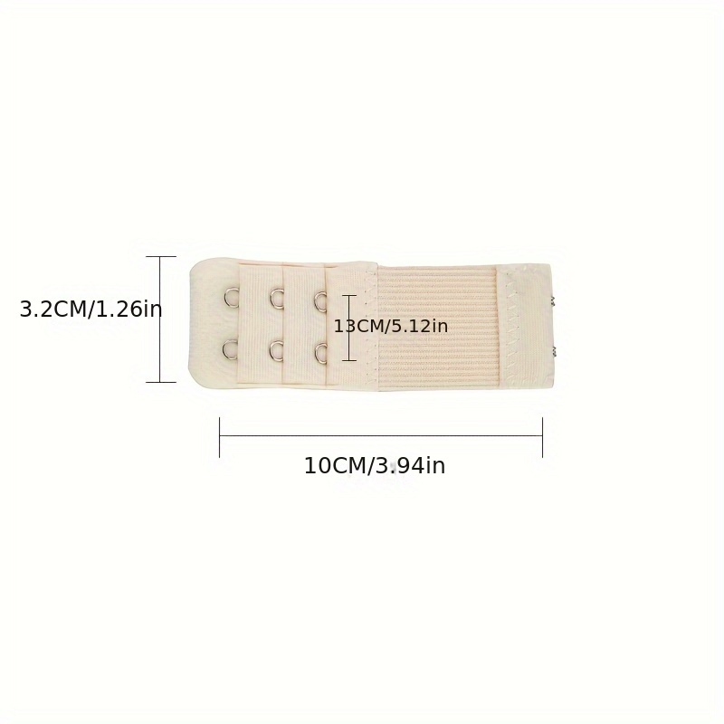 2 peças/pacote, Extensor de Su - Multi Pack Underwear avaliação e preço