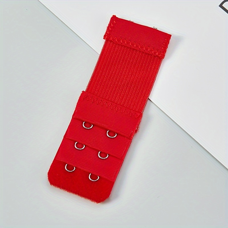 2 peças/pacote, Extensor de Su - Multi Pack Underwear avaliação e preço