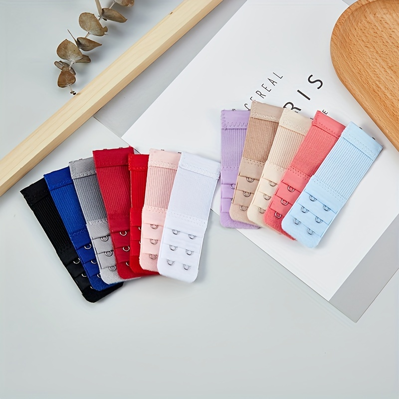 2 peças/pacote, Extensor de Su - Multi Pack Underwear avaliação e preço