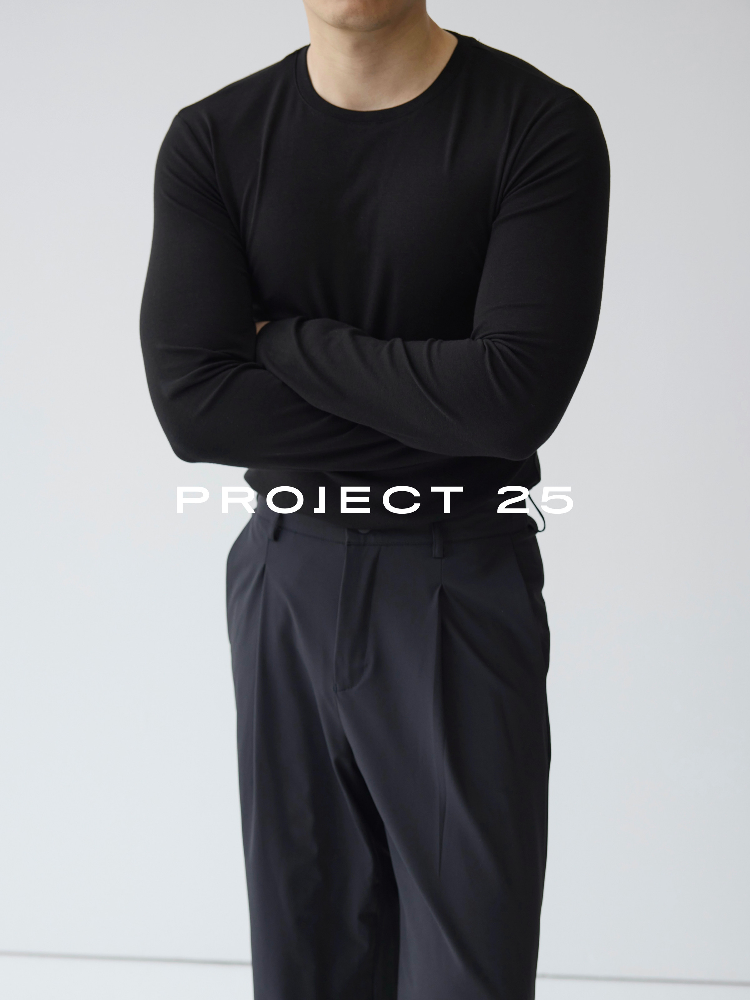 Camiseta Masculina Slim-Fit de - Base Layer Top avaliação e preço