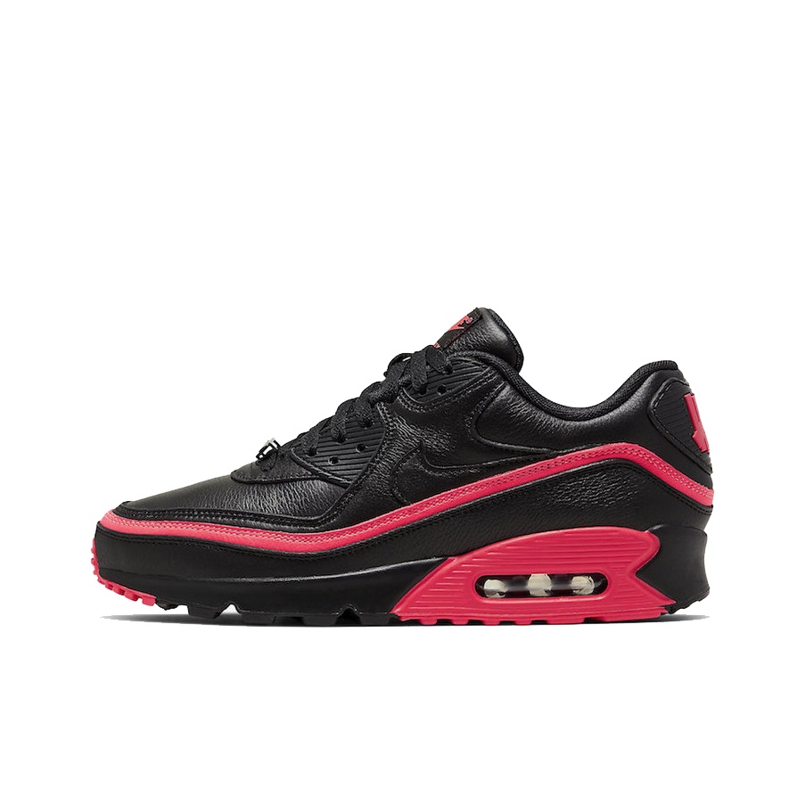 UNDEFEATED X Nike Air Max 90 T - Nike Shoes Air Max 90 avaliação e preço