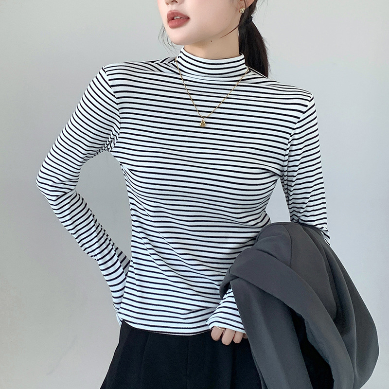 Camiseta Feminina Clássica Lis - Base Layer Top avaliação e preço