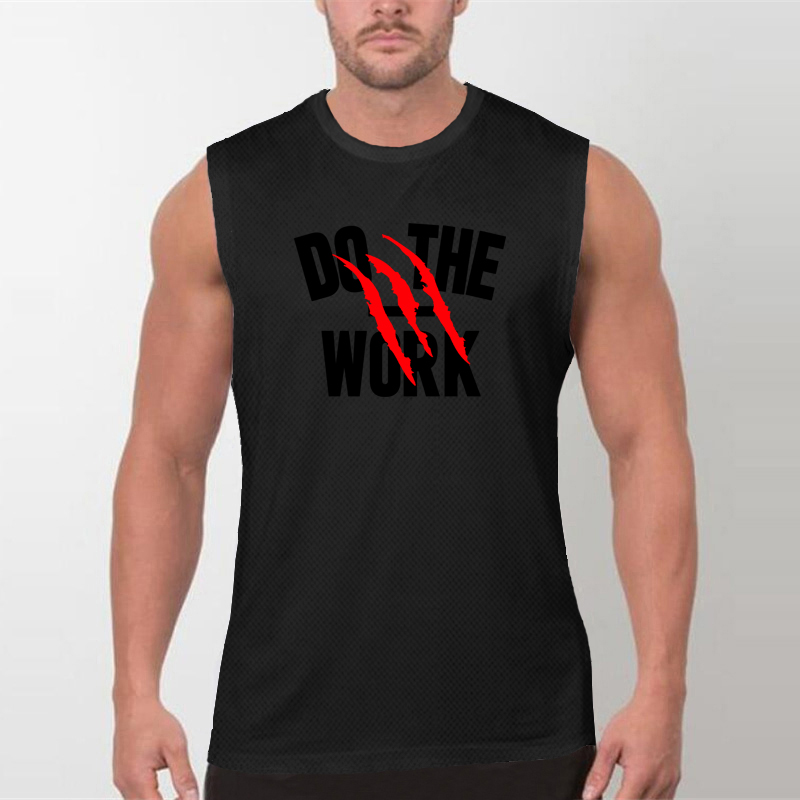 Camiseta masculina para corrid - Sleeveless Undershirt avaliação e preço