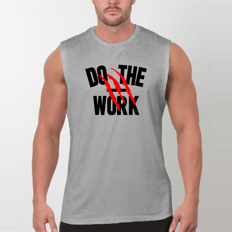 Camiseta masculina para corrid - Sleeveless Undershirt avaliação e preço