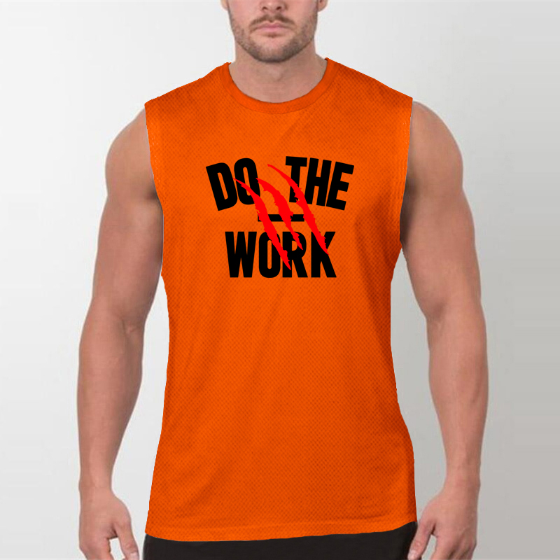 Camiseta masculina para corrid - Sleeveless Undershirt avaliação e preço