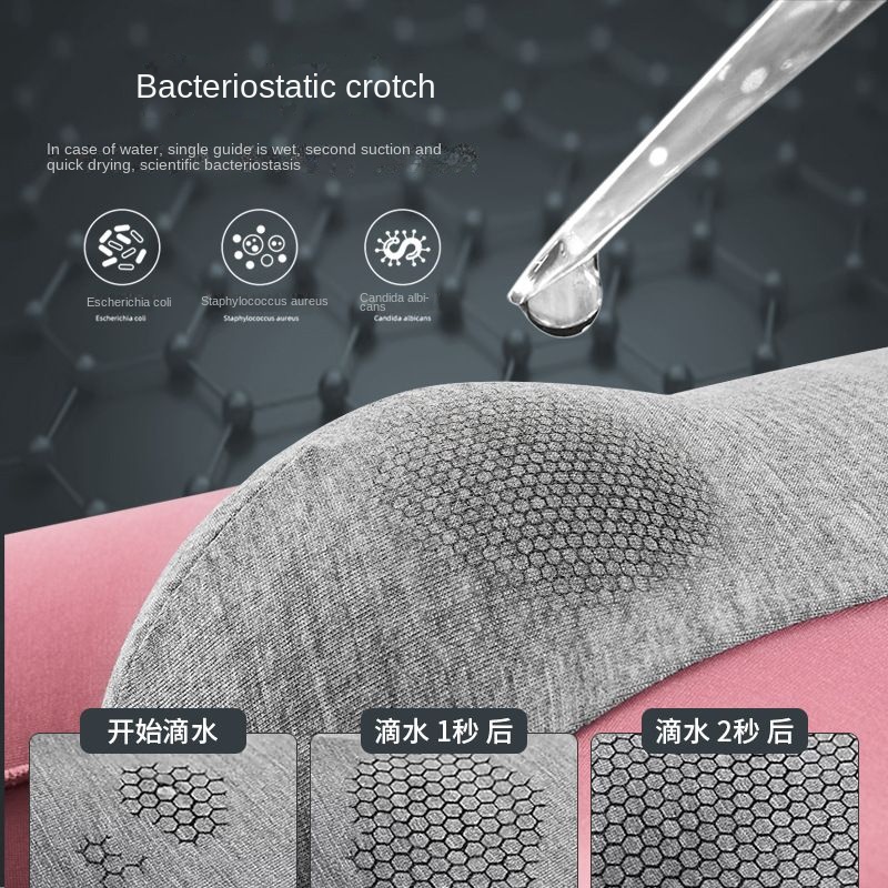Respirável Antibacteriano Boxe - Boxer Shorts Modal avaliação e preço