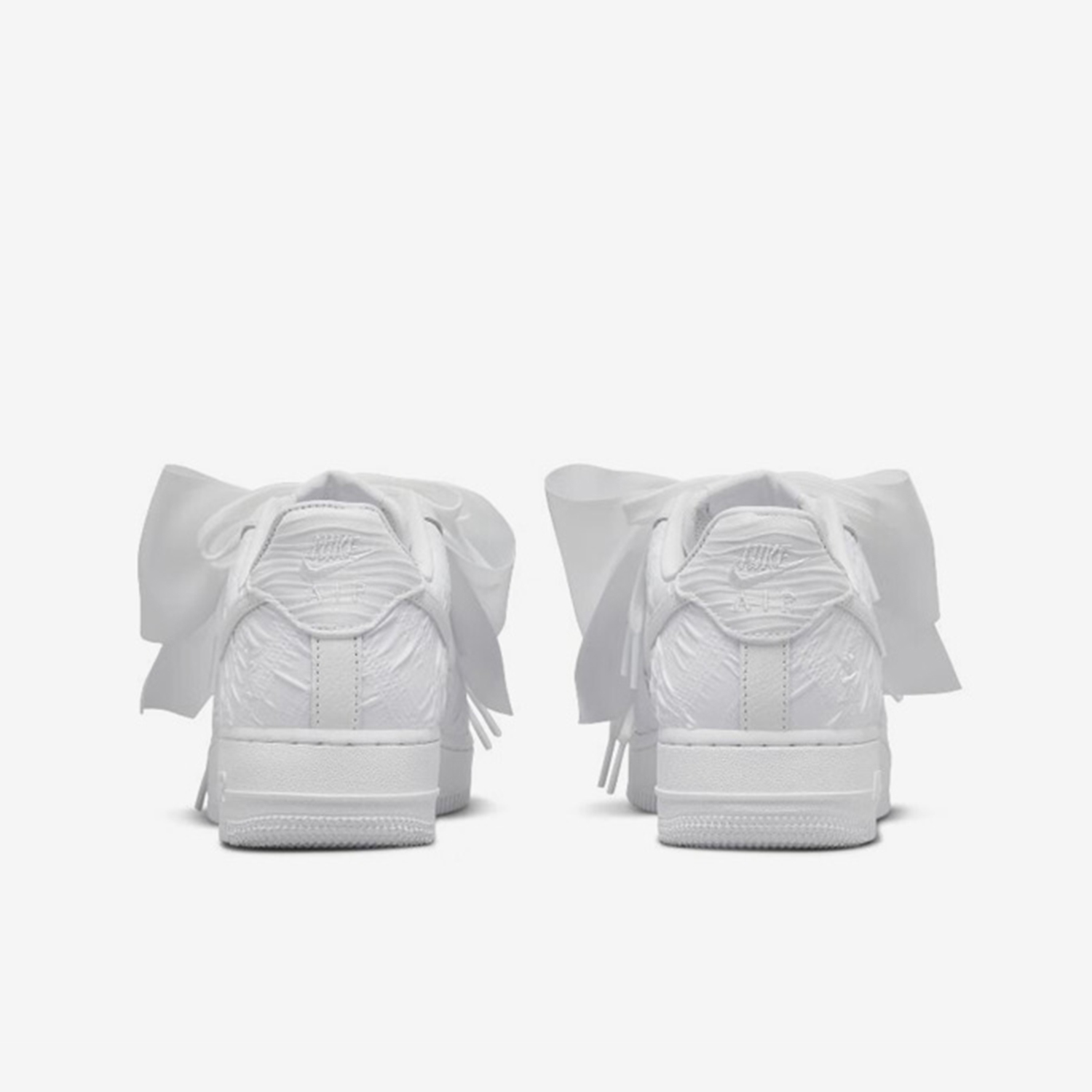 Tênis femininos Nike Air Force - Nike Shoes Air Force 1 avaliação e preço