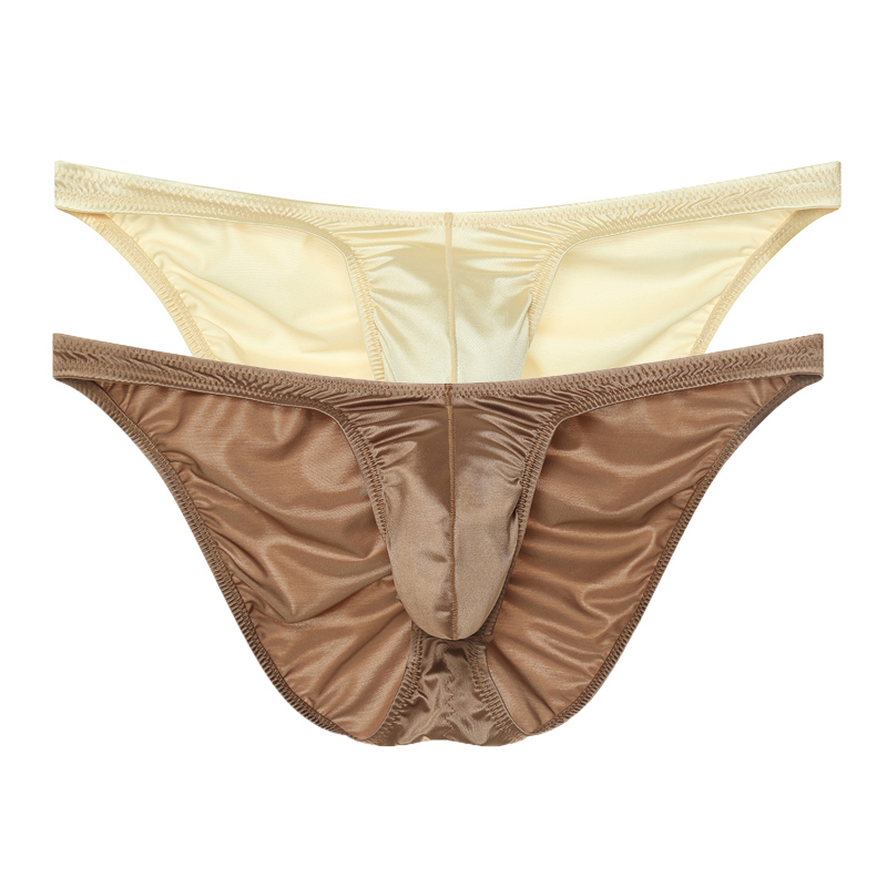 Pacote com 2 Cuecas Masculinas - Jockstrap Athletic avaliação e preço