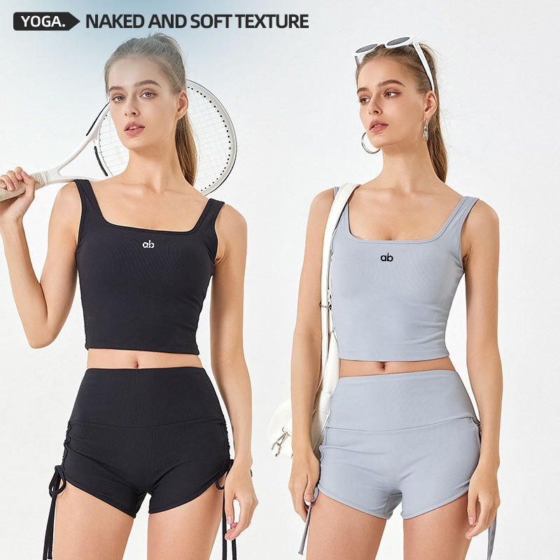 Camiseta feminina de verão com - Suspender Tank Top avaliação e preço
