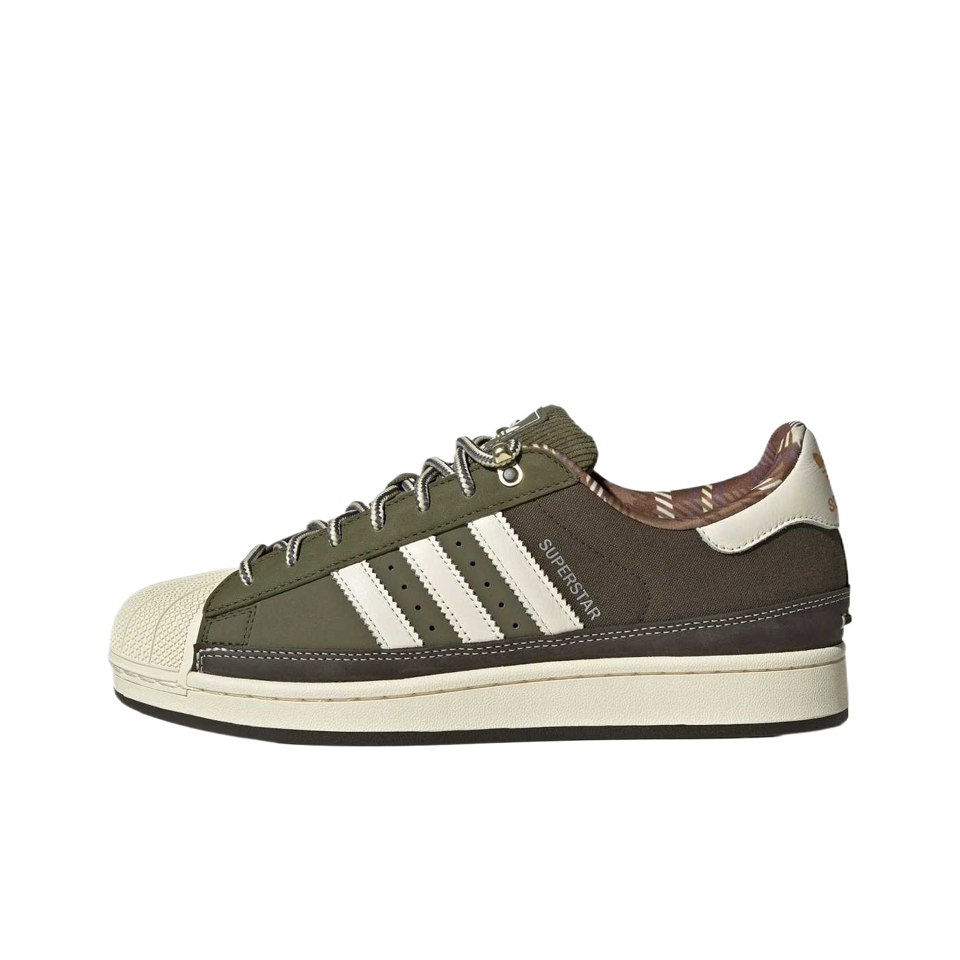 Adidas Originals Superstar 2 T - Adidas Shoes Superstar avaliação e preço