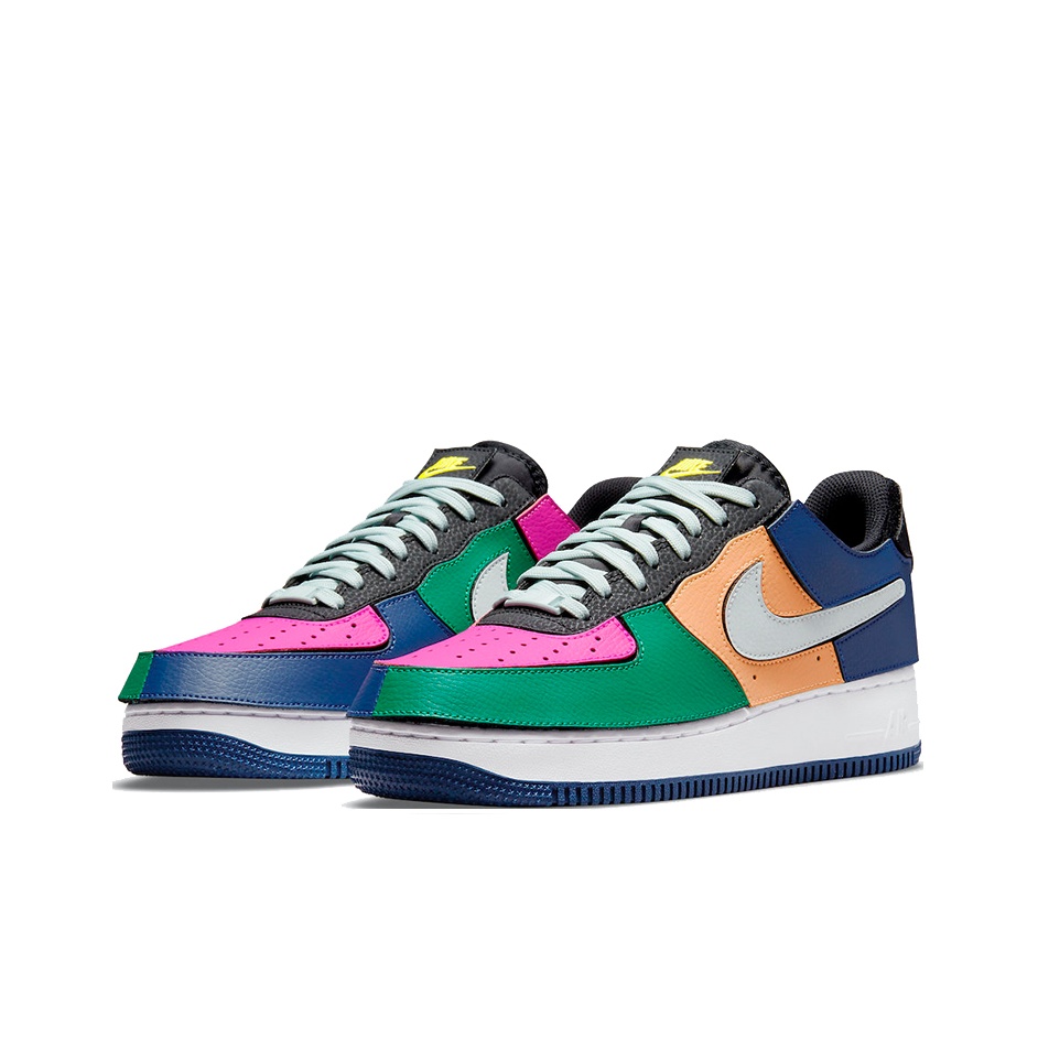 Tênis de Skate Nike Air Force  - Nike Shoes Air Force 1 avaliação e preço