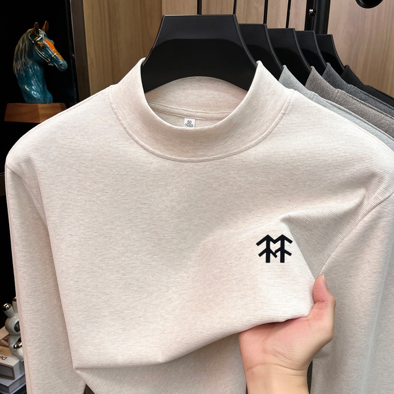 Camiseta Masculina Estampada p - Base Layer Top avaliação e preço