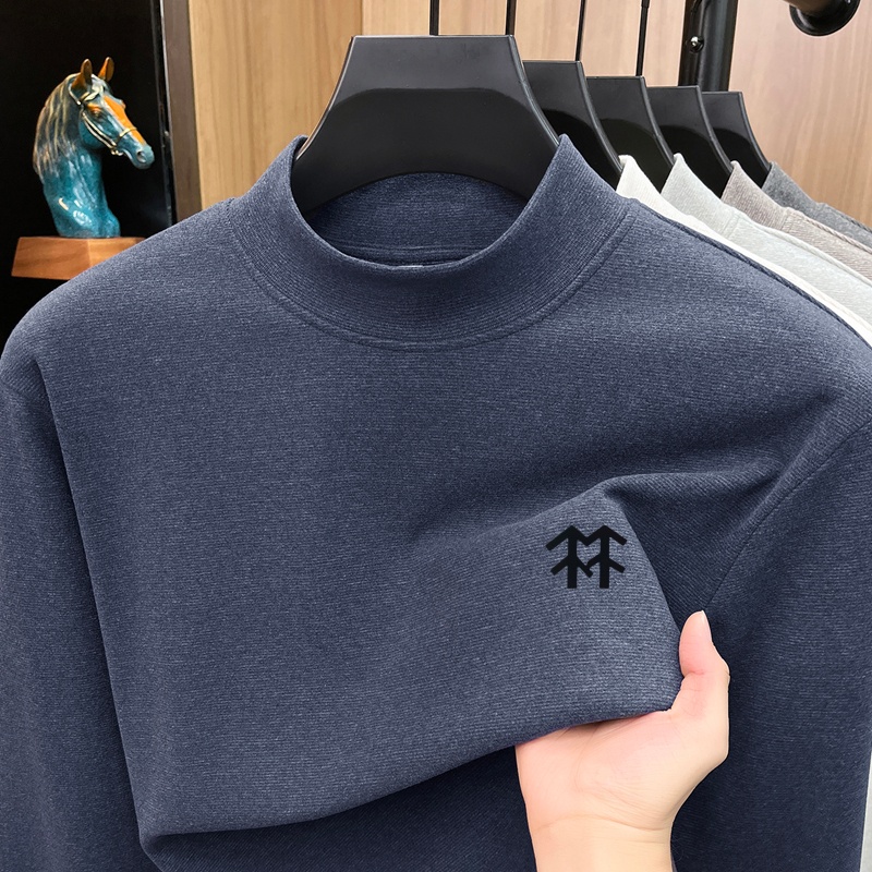 Camiseta Masculina Estampada p - Base Layer Top avaliação e preço
